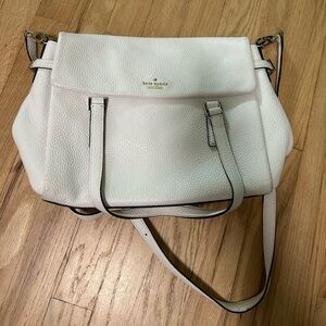 kate spade purse